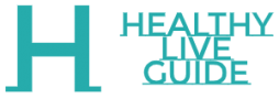HealthyLiveGuide